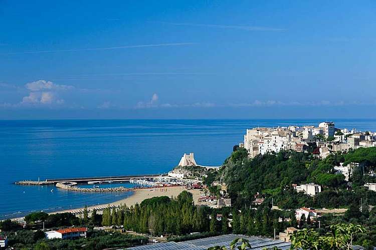 Sperlonga